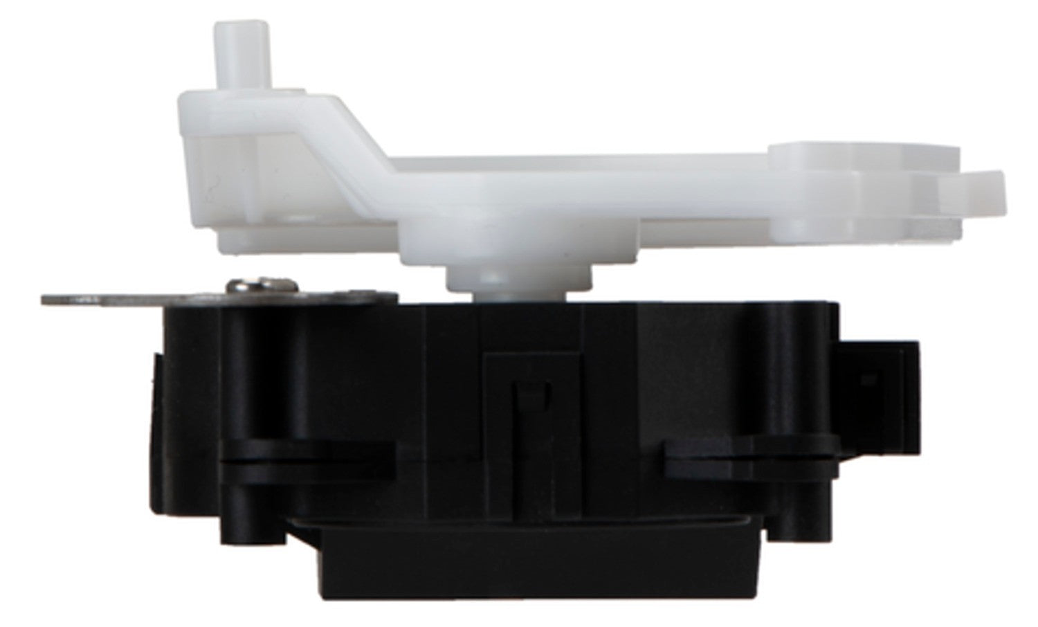 Four Seasons HVAC Air Door Actuator 73229