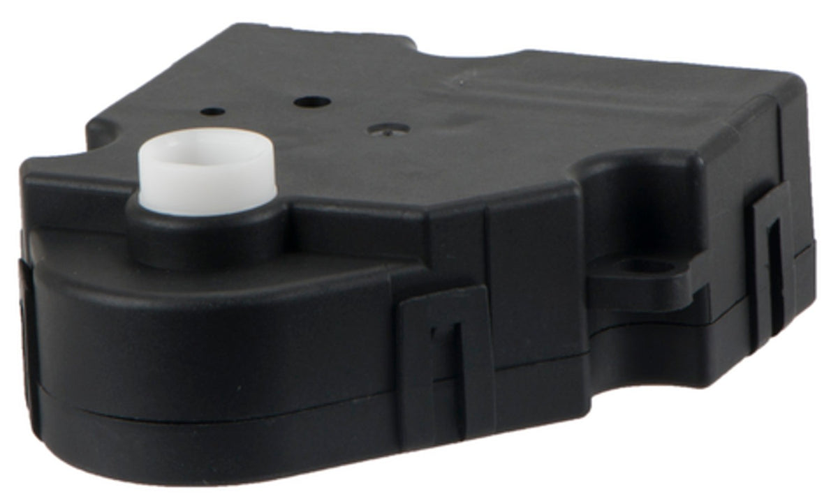 Four Seasons HVAC Air Door Actuator 73232