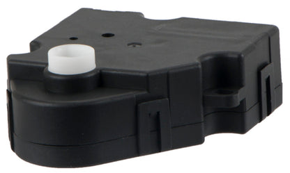 Four Seasons HVAC Air Door Actuator 73232