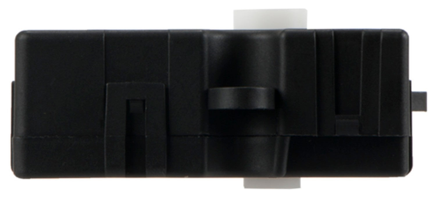 Four Seasons HVAC Air Door Actuator 73232