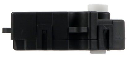 Four Seasons HVAC Air Door Actuator 73232