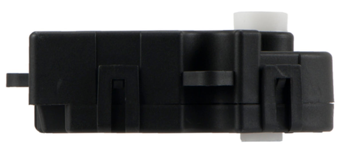 Four Seasons HVAC Air Door Actuator 73232