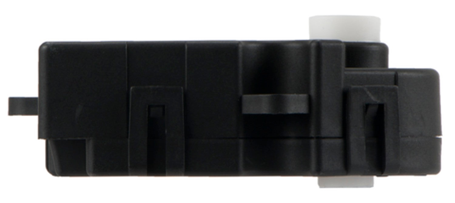 Four Seasons HVAC Air Door Actuator 73232