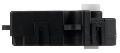 Four Seasons HVAC Air Door Actuator 73232