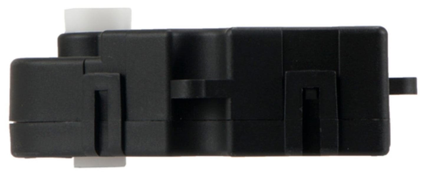 Four Seasons HVAC Air Door Actuator 73232