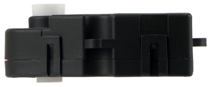 Four Seasons HVAC Air Door Actuator 73232