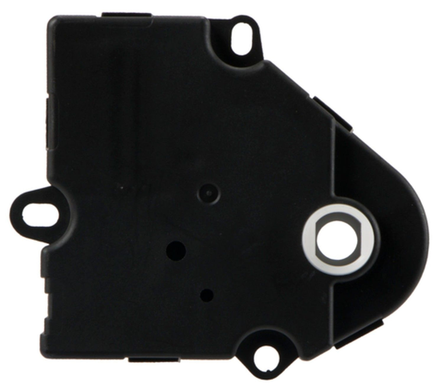 Four Seasons HVAC Air Door Actuator 73232
