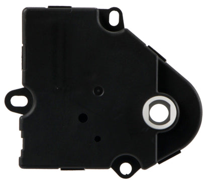 Four Seasons HVAC Air Door Actuator 73232