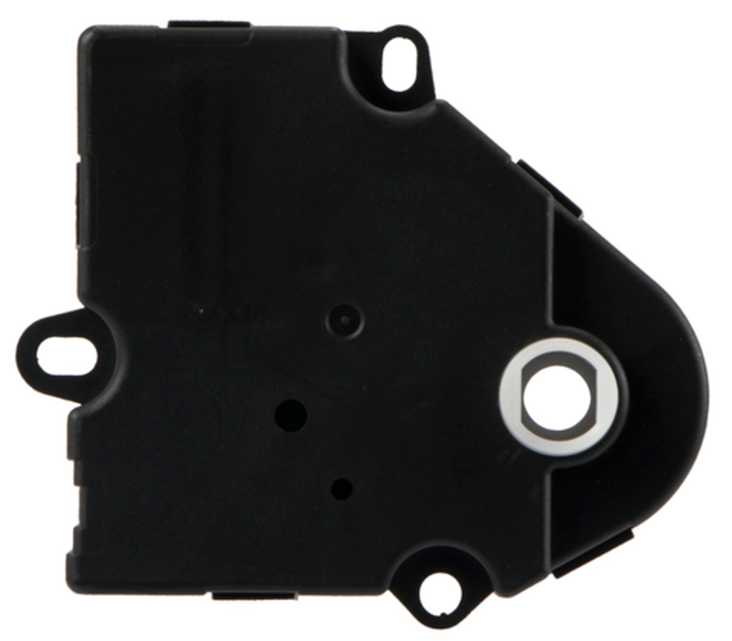 Four Seasons HVAC Air Door Actuator 73232
