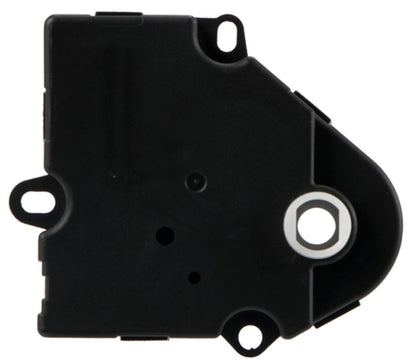 Four Seasons HVAC Air Door Actuator 73232