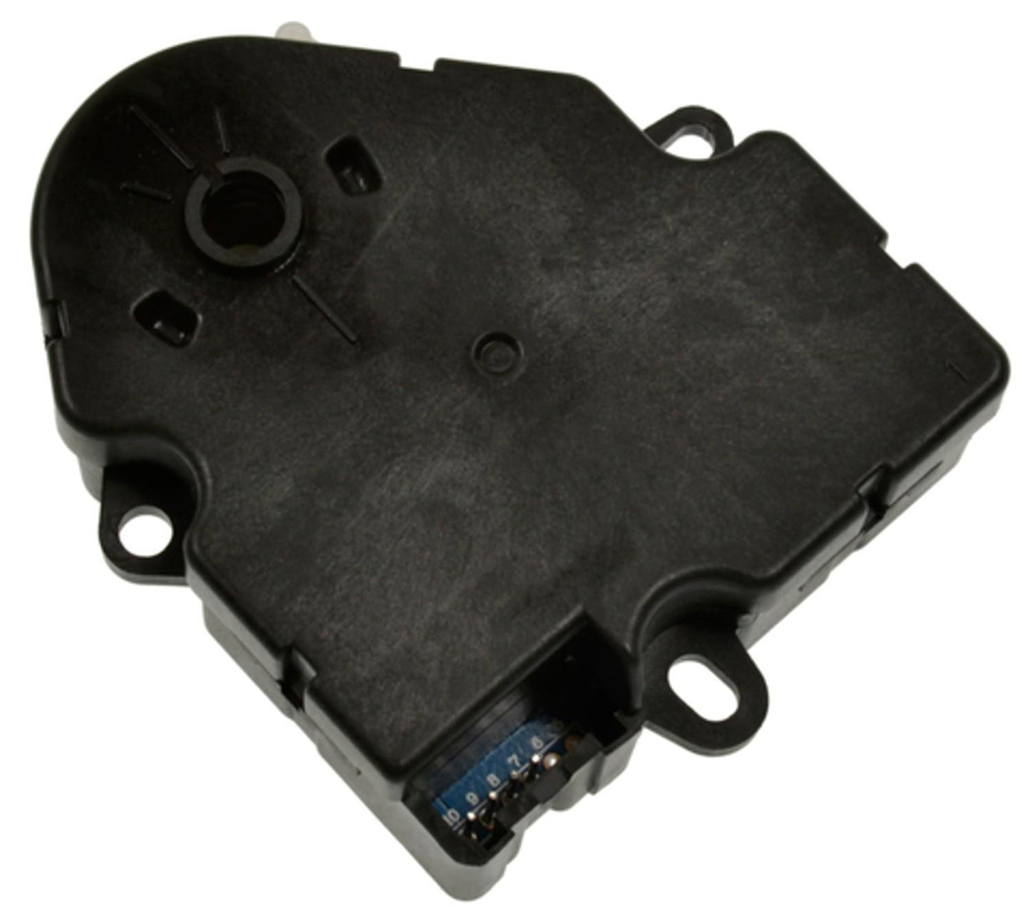 Four Seasons HVAC Air Door Actuator 73238