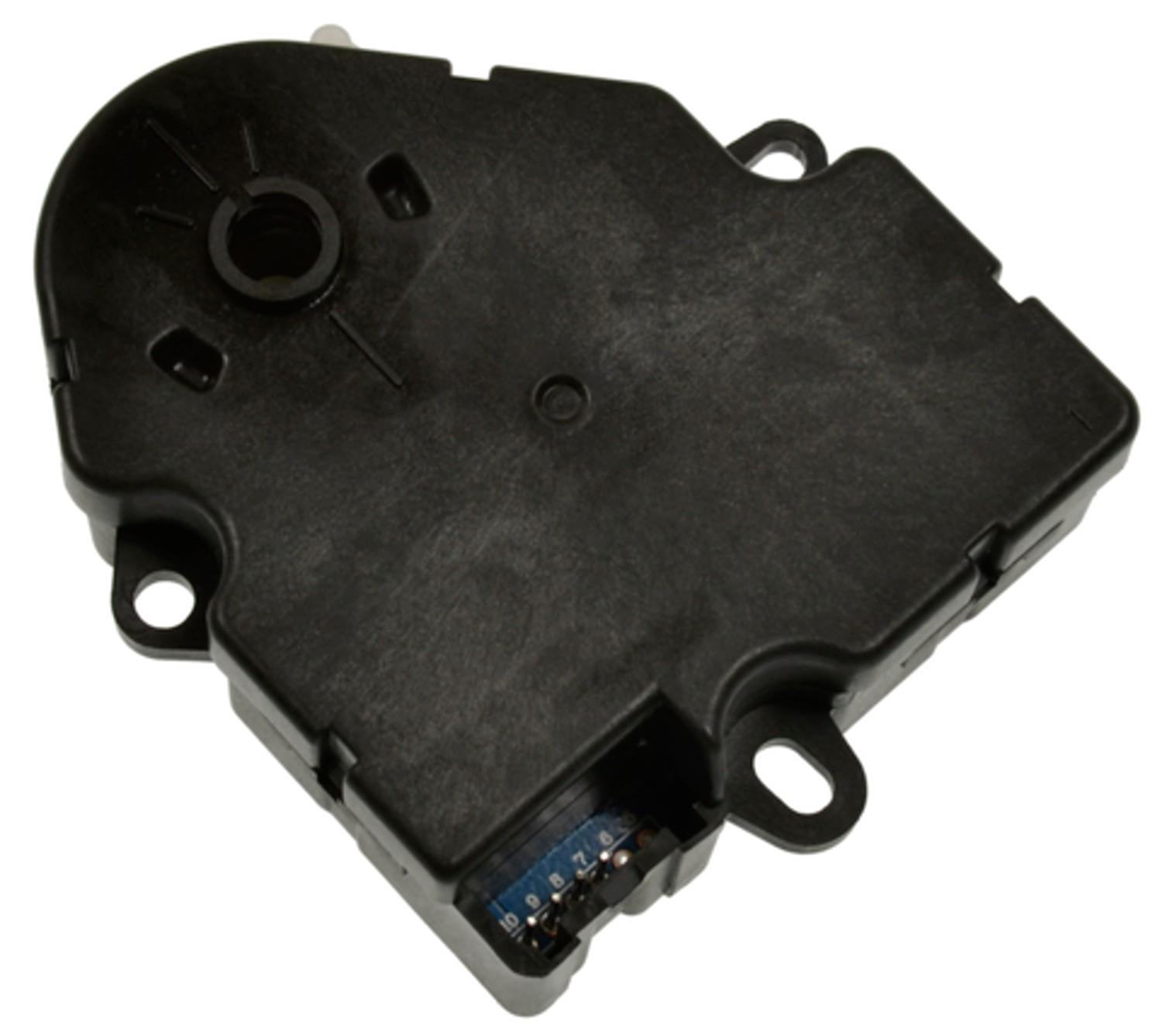 Four Seasons HVAC Air Door Actuator 73238