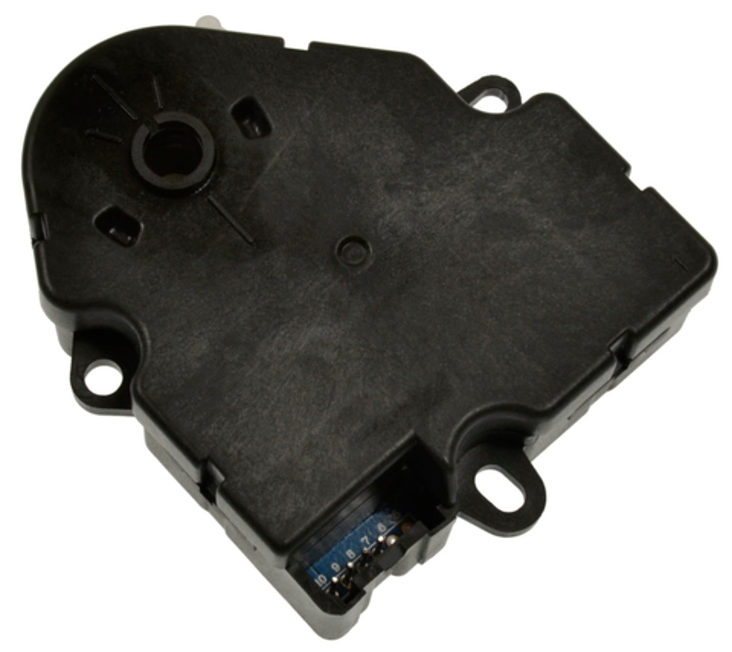 Four Seasons HVAC Air Door Actuator 73238