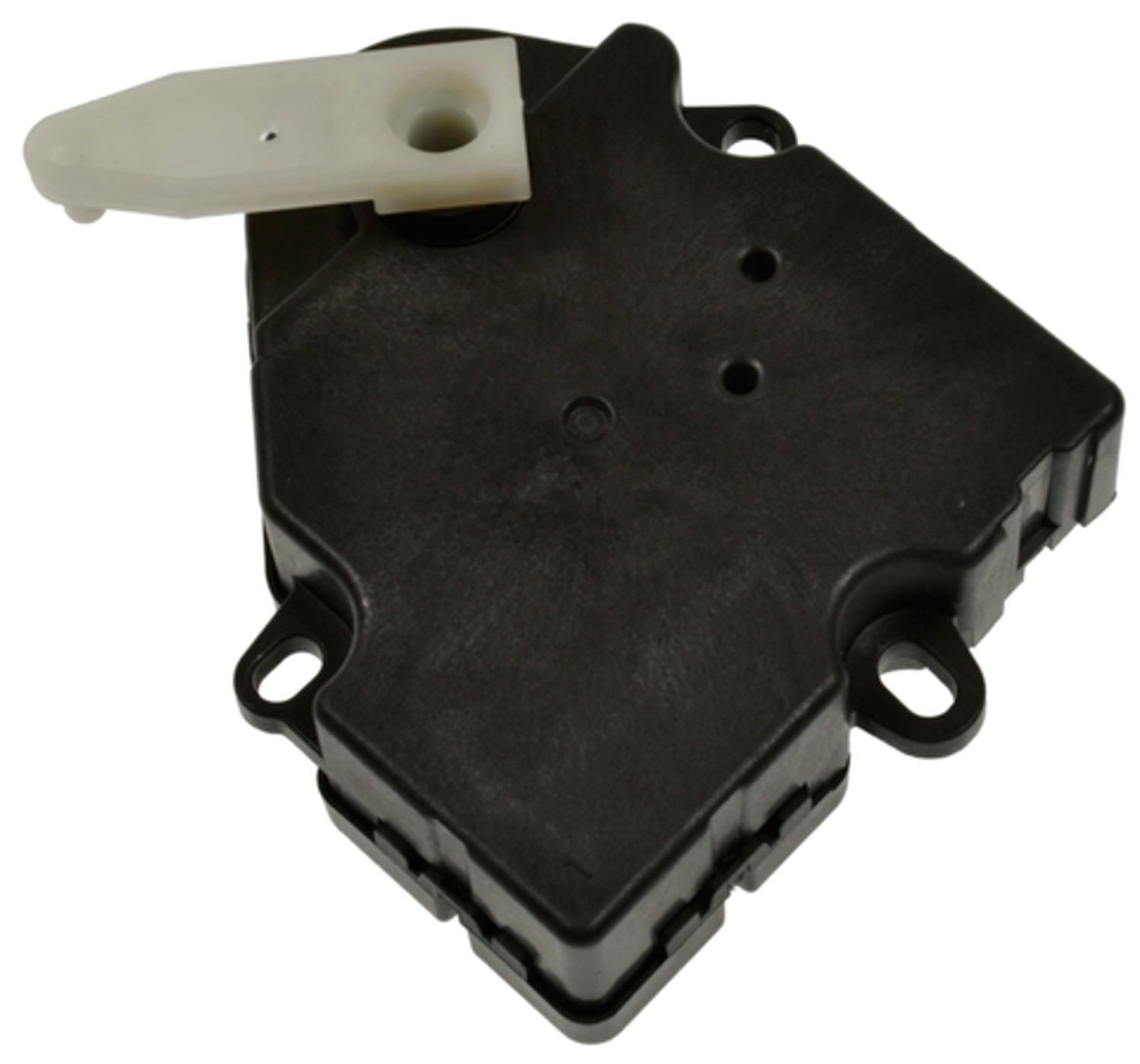 Four Seasons HVAC Air Door Actuator 73238