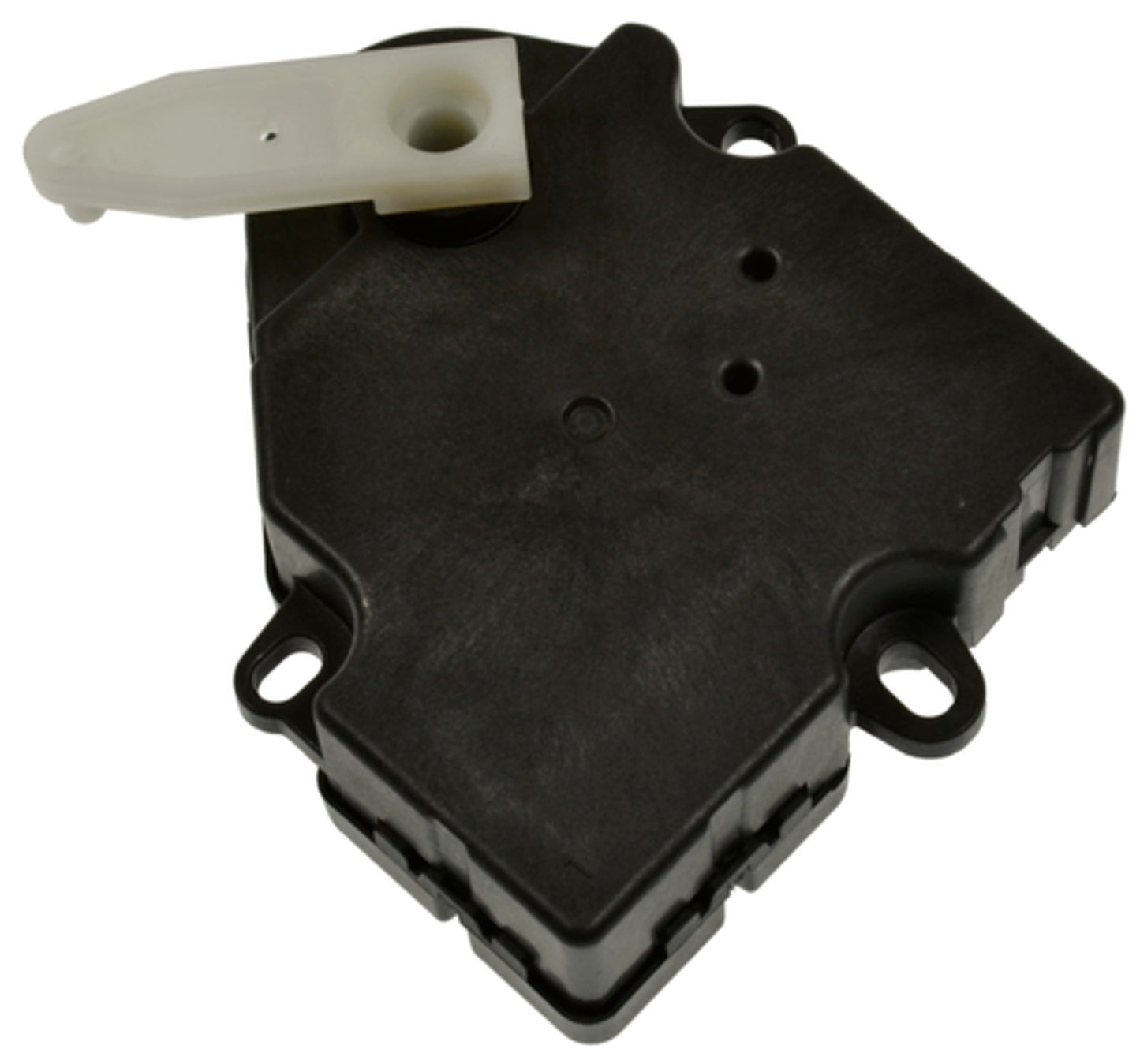 Four Seasons HVAC Air Door Actuator 73238