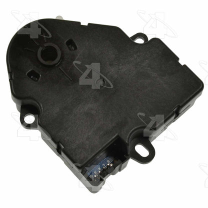 Four Seasons HVAC Air Door Actuator 73238