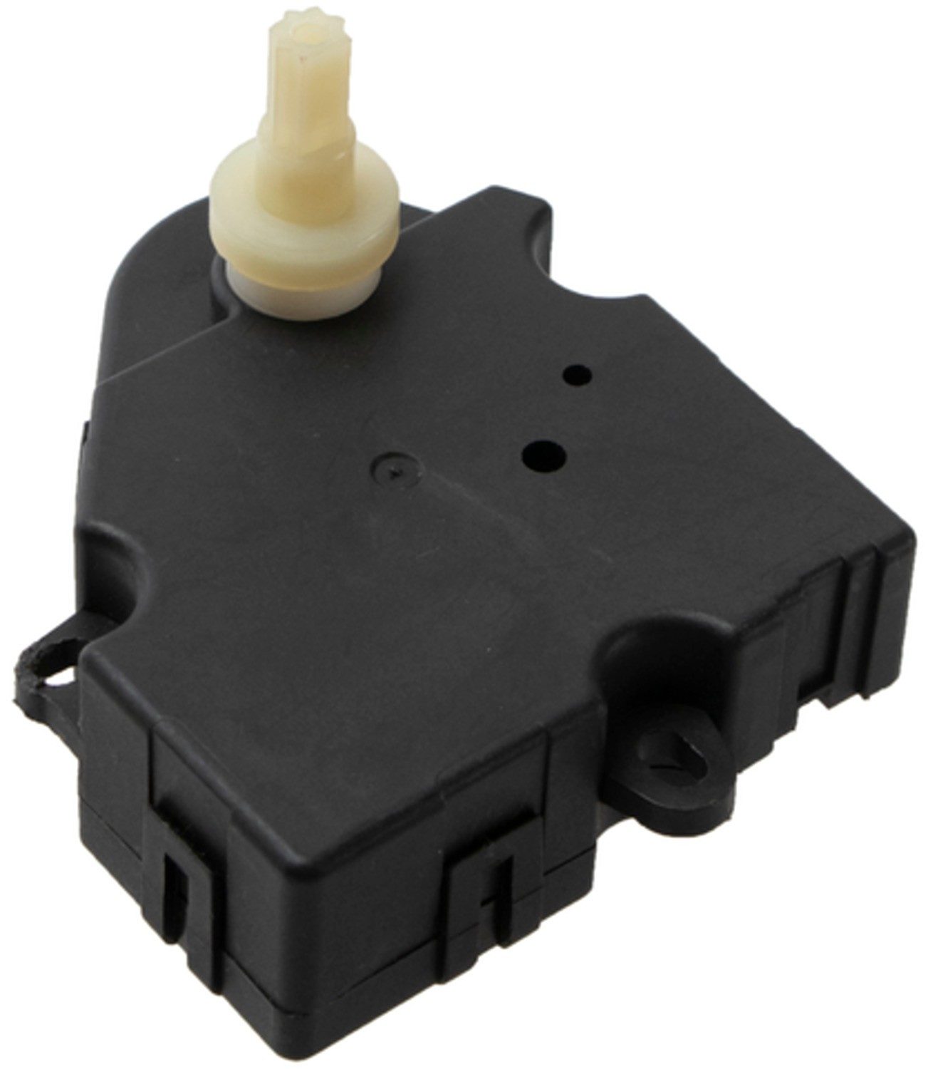 Four Seasons HVAC Air Door Actuator 73239