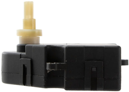 Four Seasons HVAC Air Door Actuator 73239