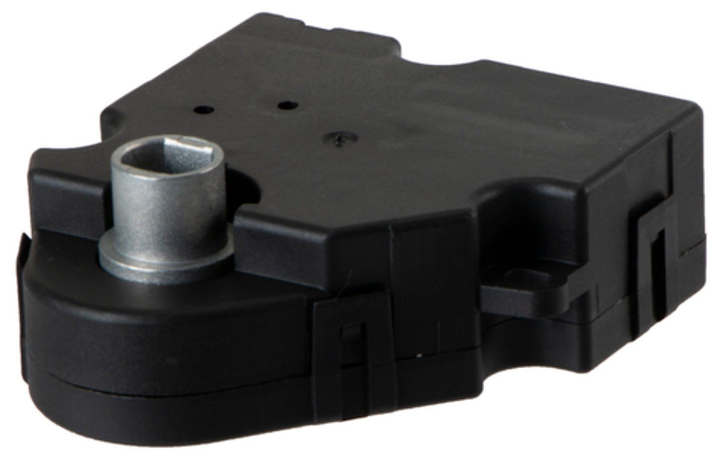Four Seasons HVAC Blend Door Actuator 73240