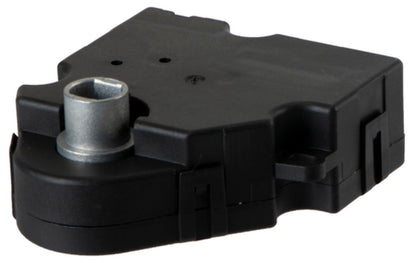 Four Seasons HVAC Blend Door Actuator 73240