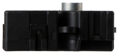 Four Seasons HVAC Blend Door Actuator 73240
