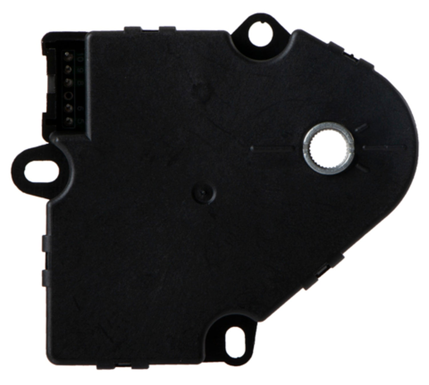 Four Seasons HVAC Blend Door Actuator 73240