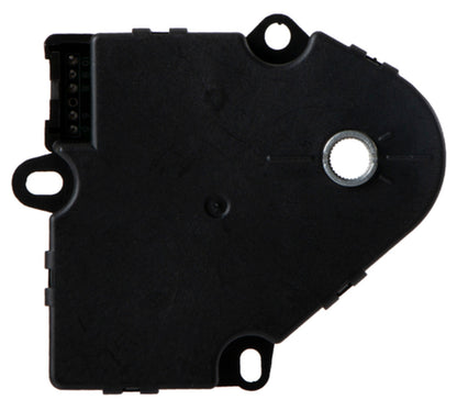 Four Seasons HVAC Blend Door Actuator 73240