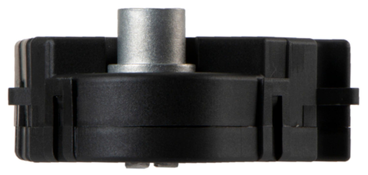 Four Seasons HVAC Blend Door Actuator 73240