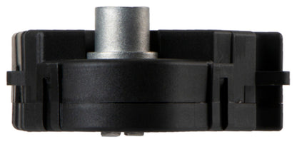 Four Seasons HVAC Blend Door Actuator 73240