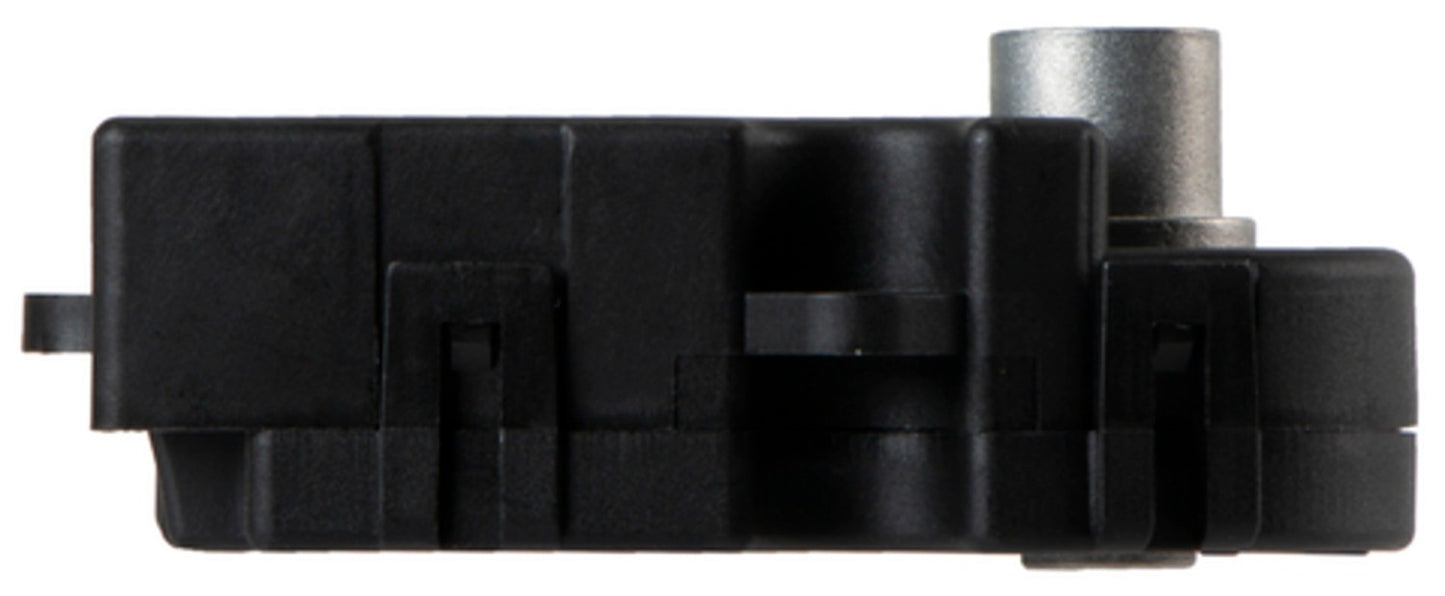 Four Seasons HVAC Blend Door Actuator 73240