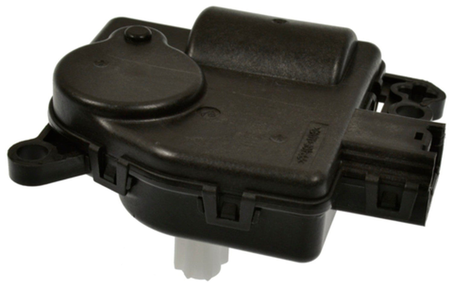 Four Seasons HVAC Air Door Actuator 73242
