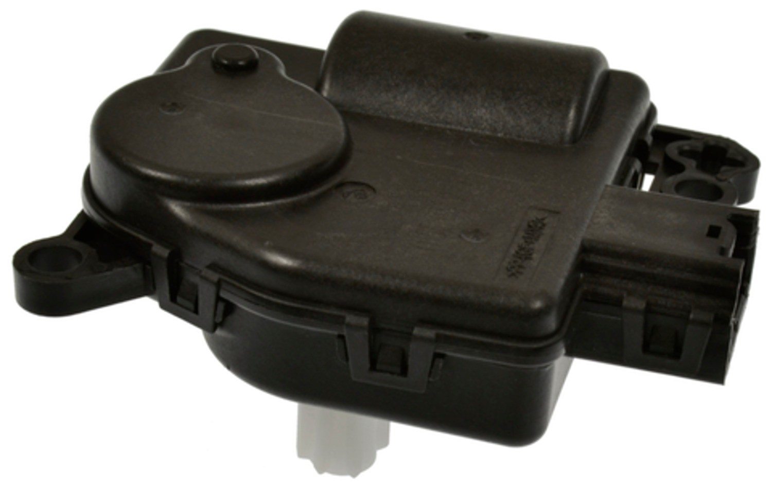 Four Seasons HVAC Air Door Actuator 73242