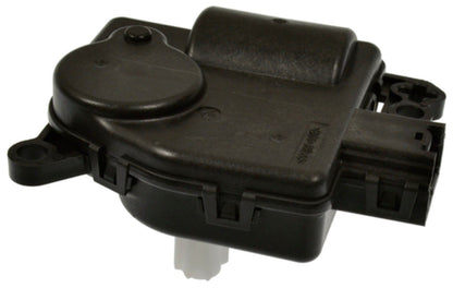 Four Seasons HVAC Air Door Actuator 73242