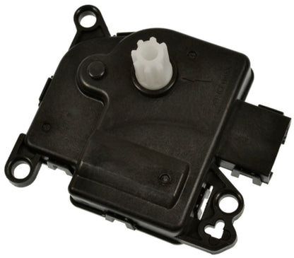 Four Seasons HVAC Air Door Actuator 73242