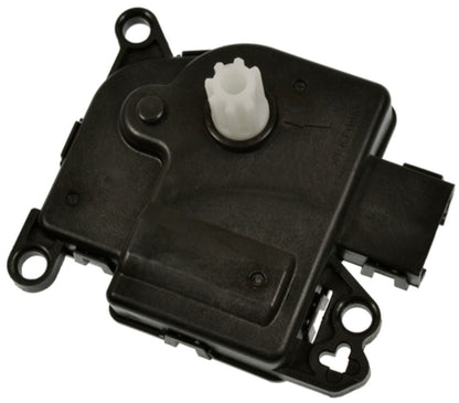 Four Seasons HVAC Air Door Actuator 73242