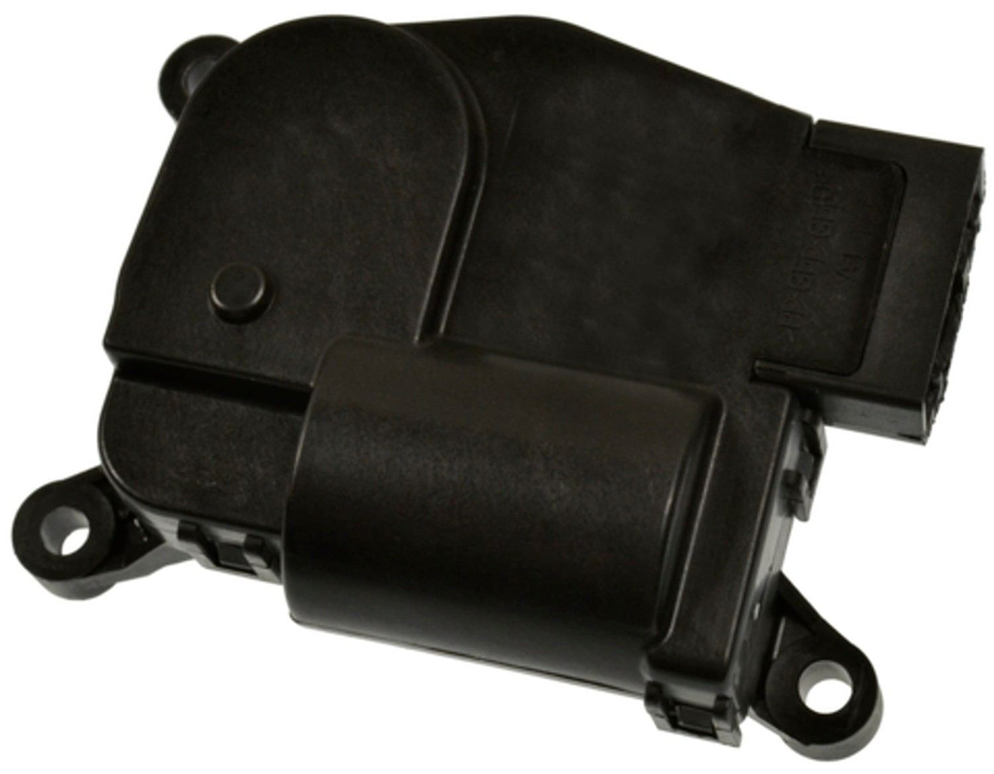Four Seasons HVAC Blend Door Actuator 73243