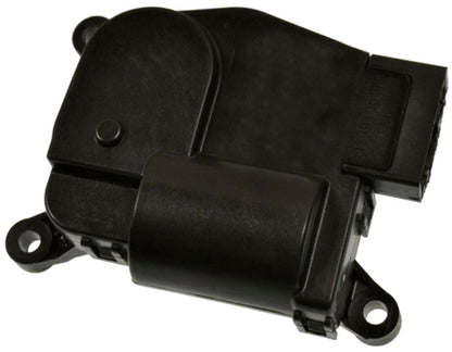 Four Seasons HVAC Blend Door Actuator 73243