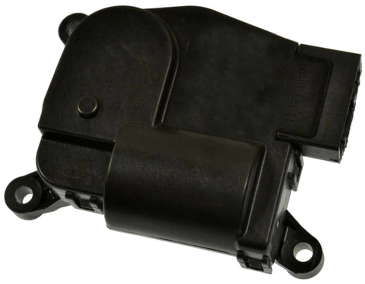 Four Seasons HVAC Blend Door Actuator 73243