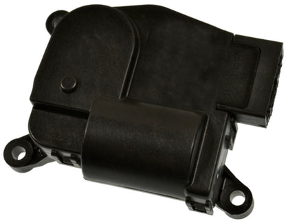 Four Seasons HVAC Blend Door Actuator 73243