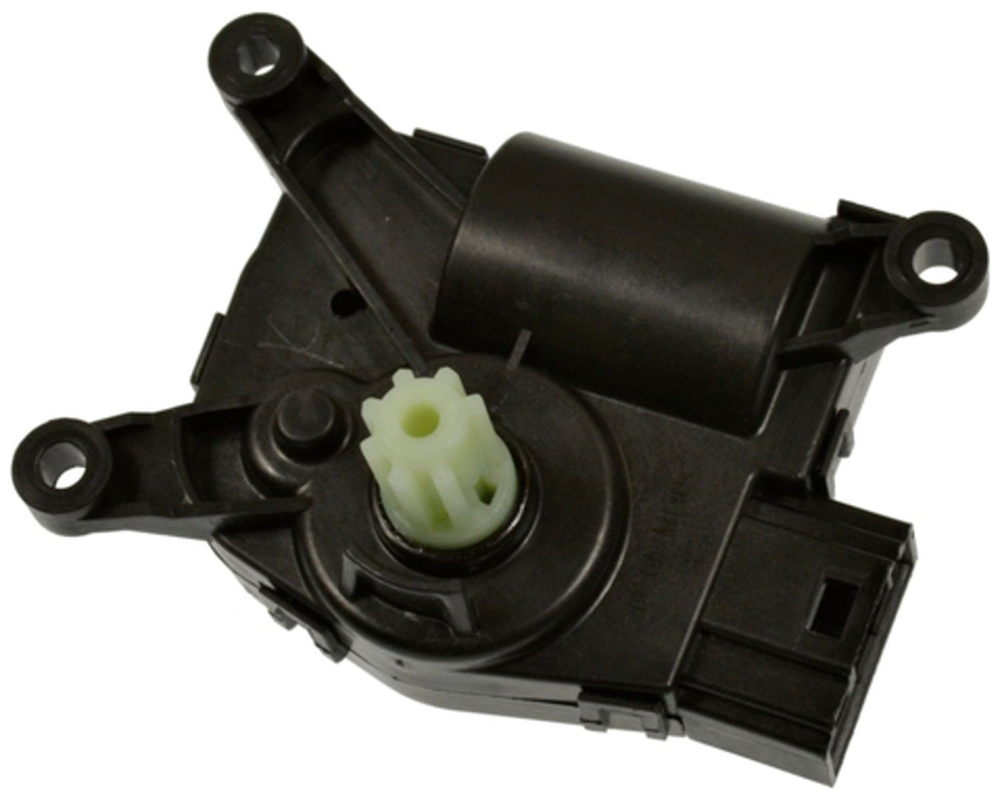 Four Seasons HVAC Blend Door Actuator 73243