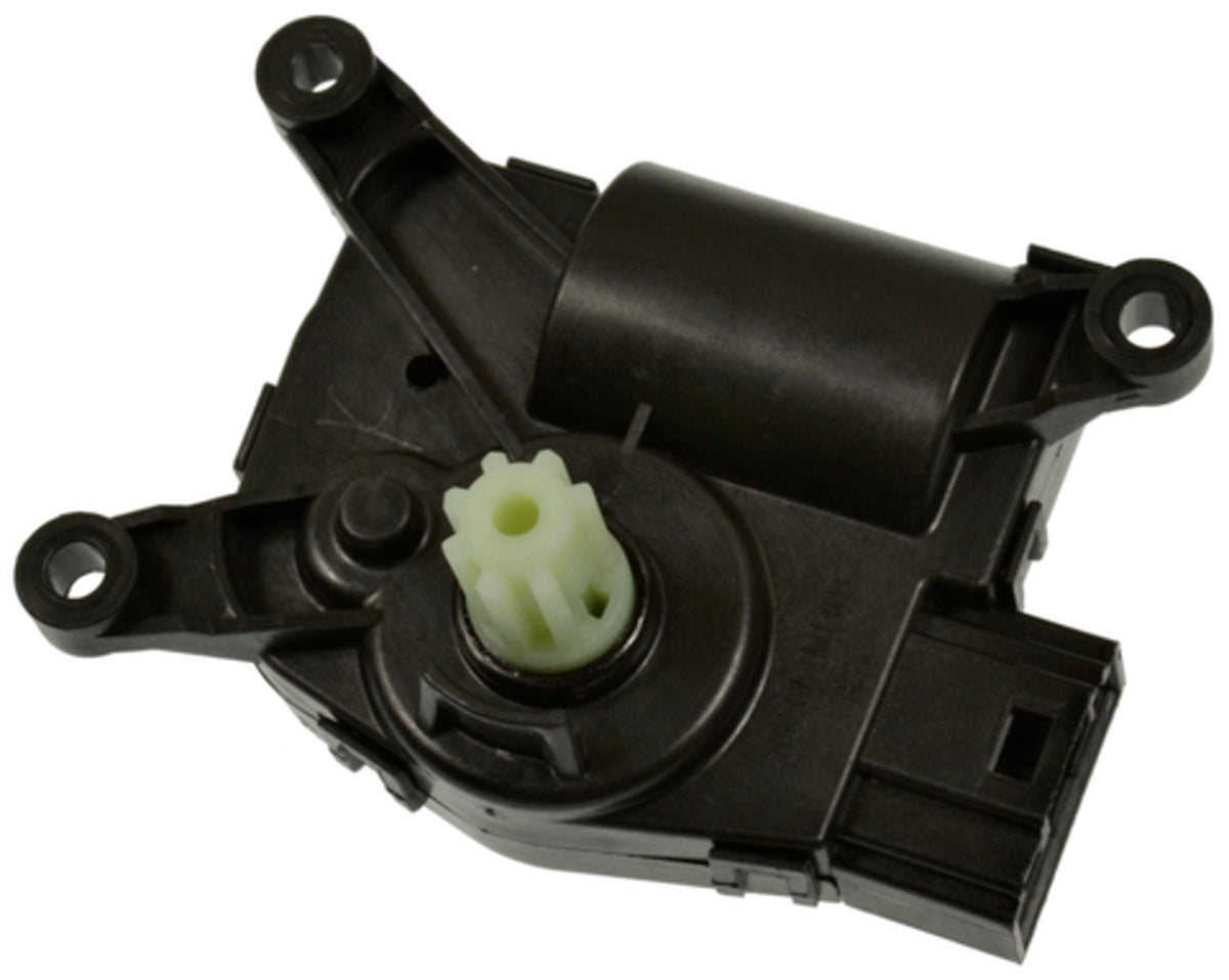 Four Seasons HVAC Blend Door Actuator 73243