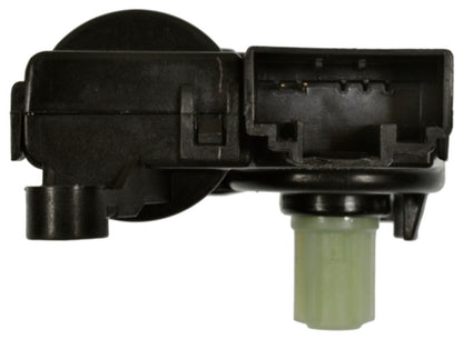 Four Seasons HVAC Blend Door Actuator 73243
