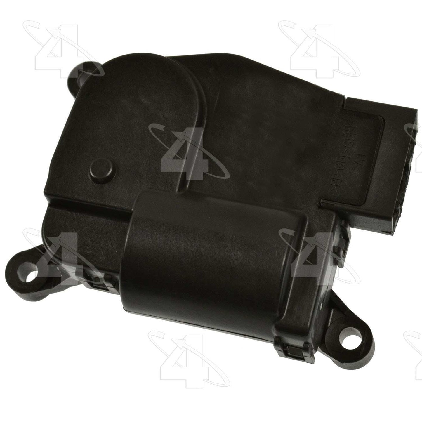 Four Seasons HVAC Blend Door Actuator 73243