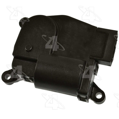Four Seasons HVAC Blend Door Actuator 73243
