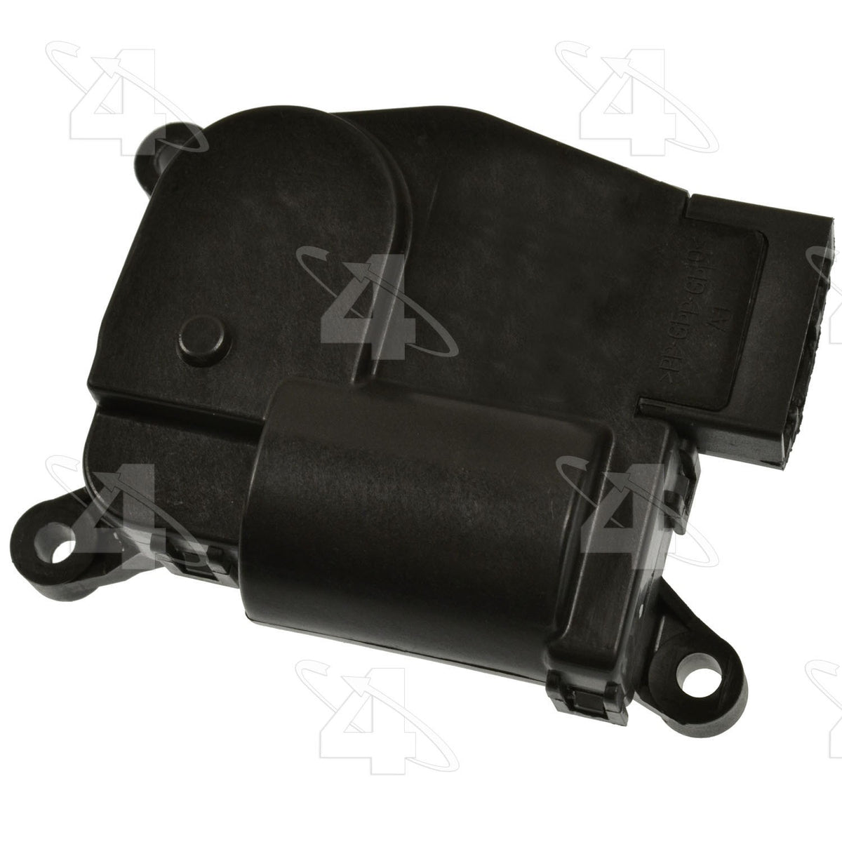 Four Seasons HVAC Blend Door Actuator 73243