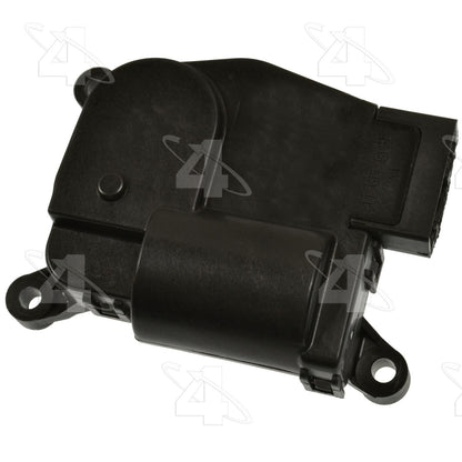 Four Seasons HVAC Blend Door Actuator 73243