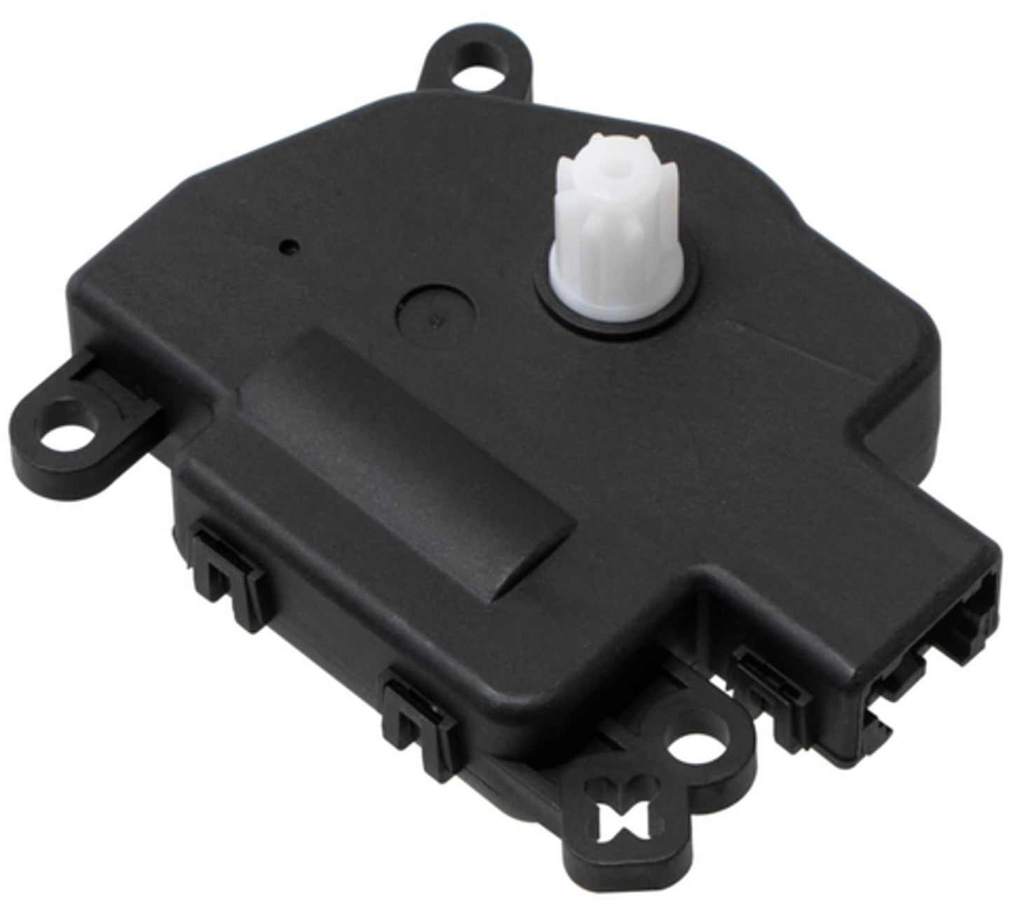Four Seasons HVAC Blend Door Actuator 73246