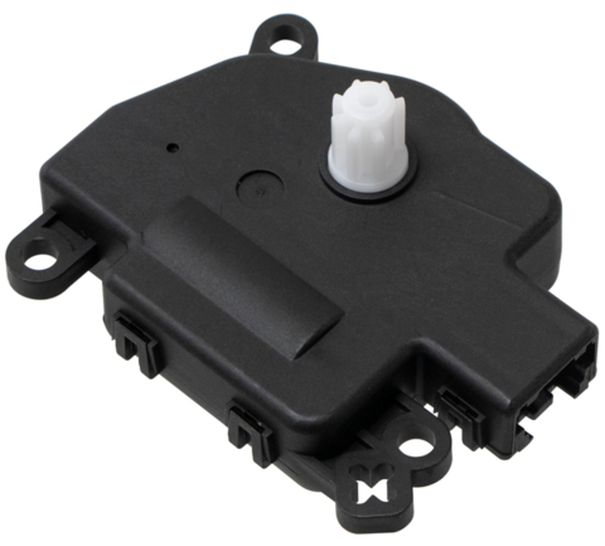 Four Seasons HVAC Blend Door Actuator 73246