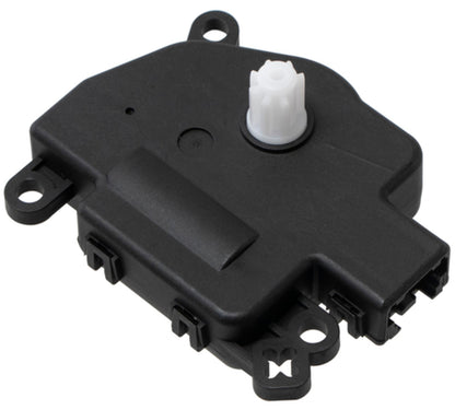 Four Seasons HVAC Blend Door Actuator 73246