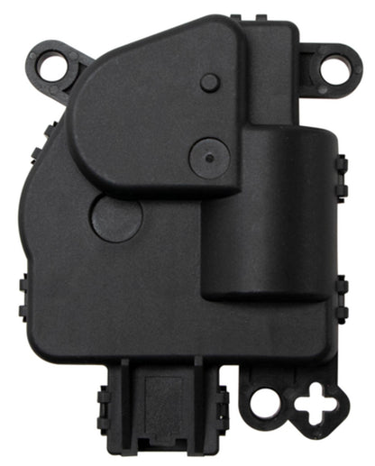 Four Seasons HVAC Blend Door Actuator 73246